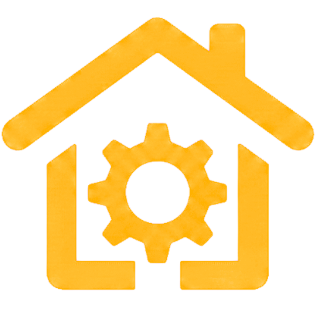 website logo