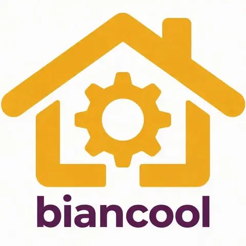 biancool.com