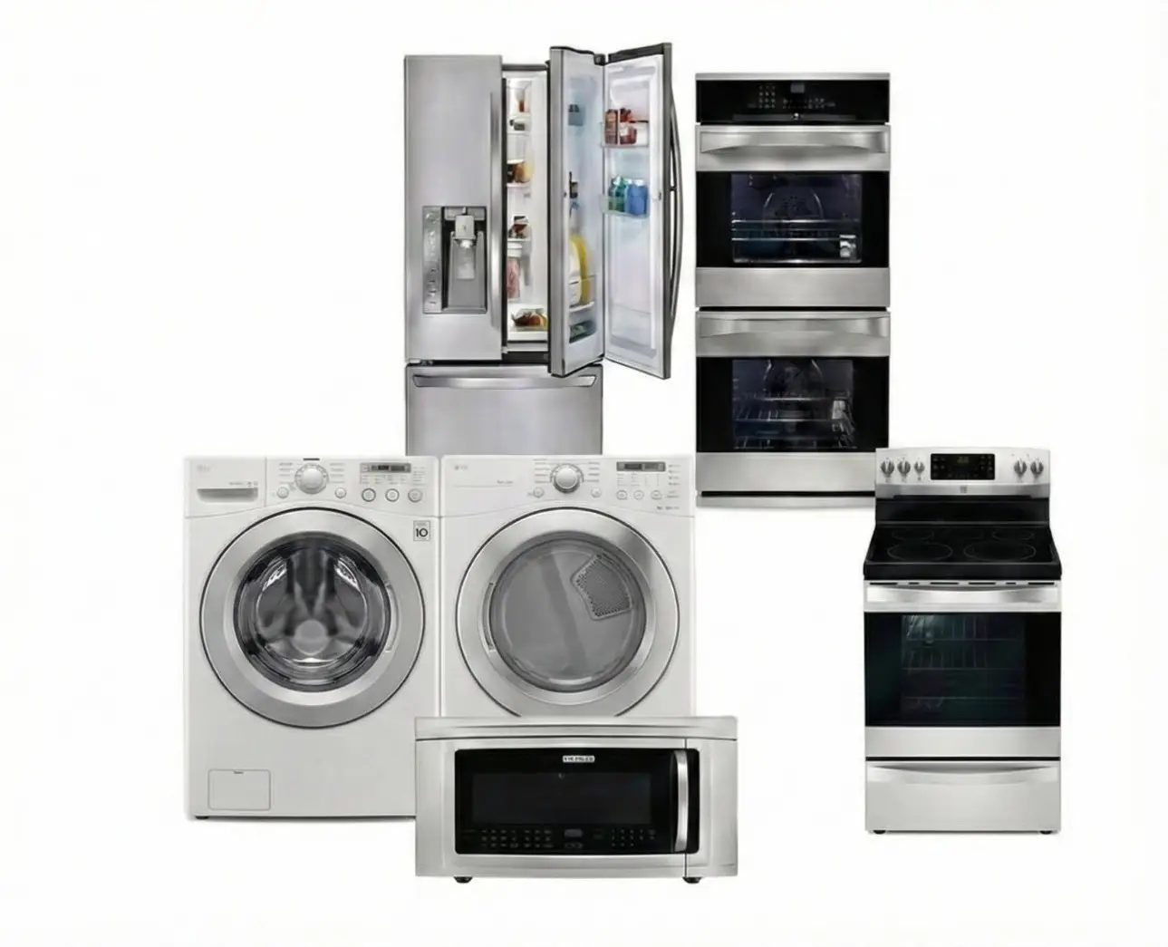 صيانة التكييف