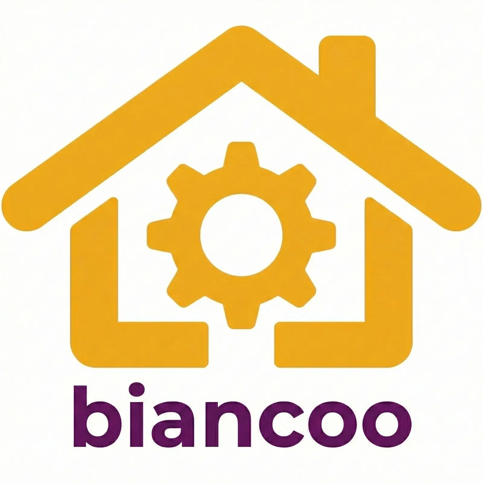 biancool.com