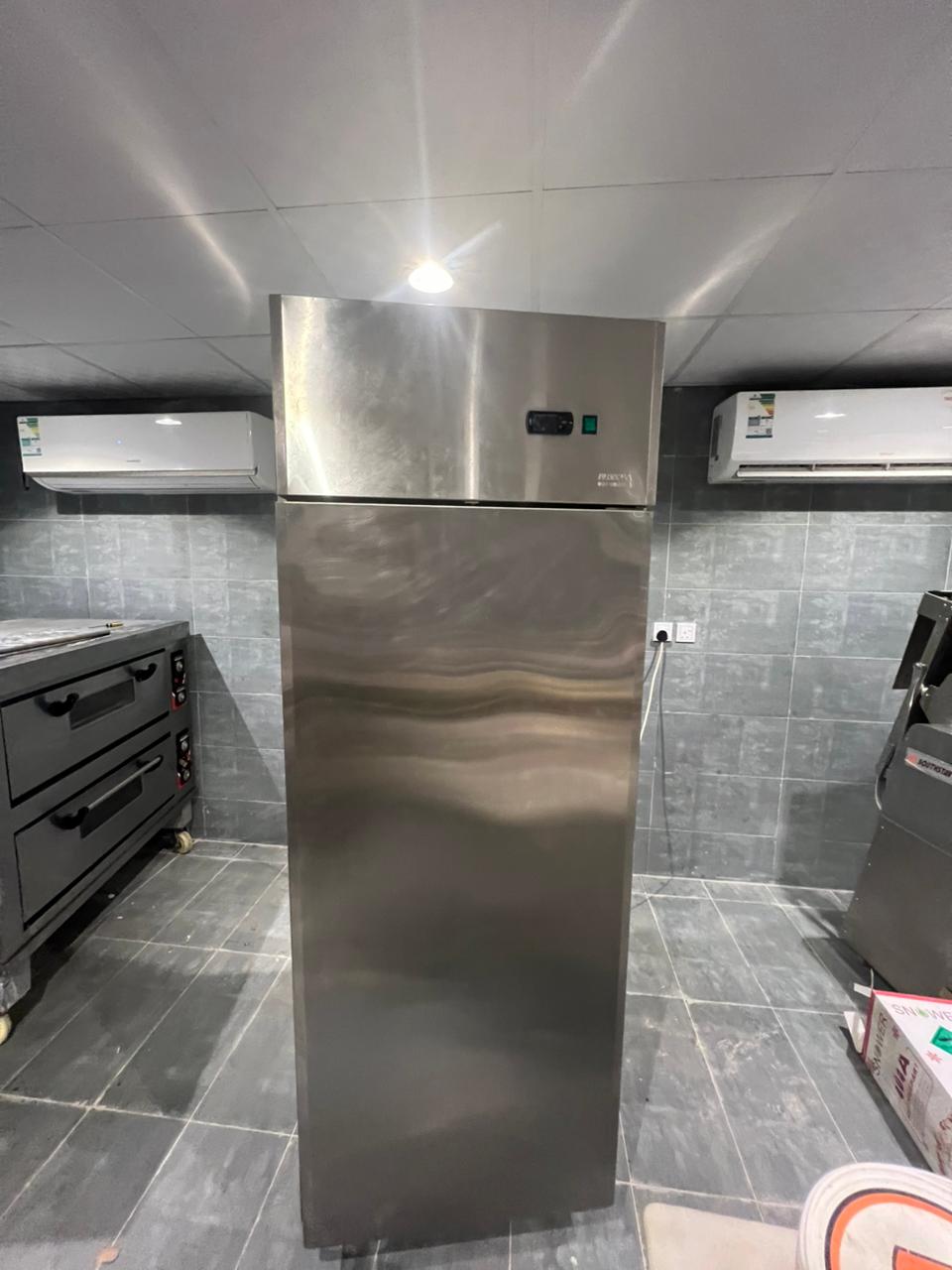 صيانة الأجهزة المنزلية