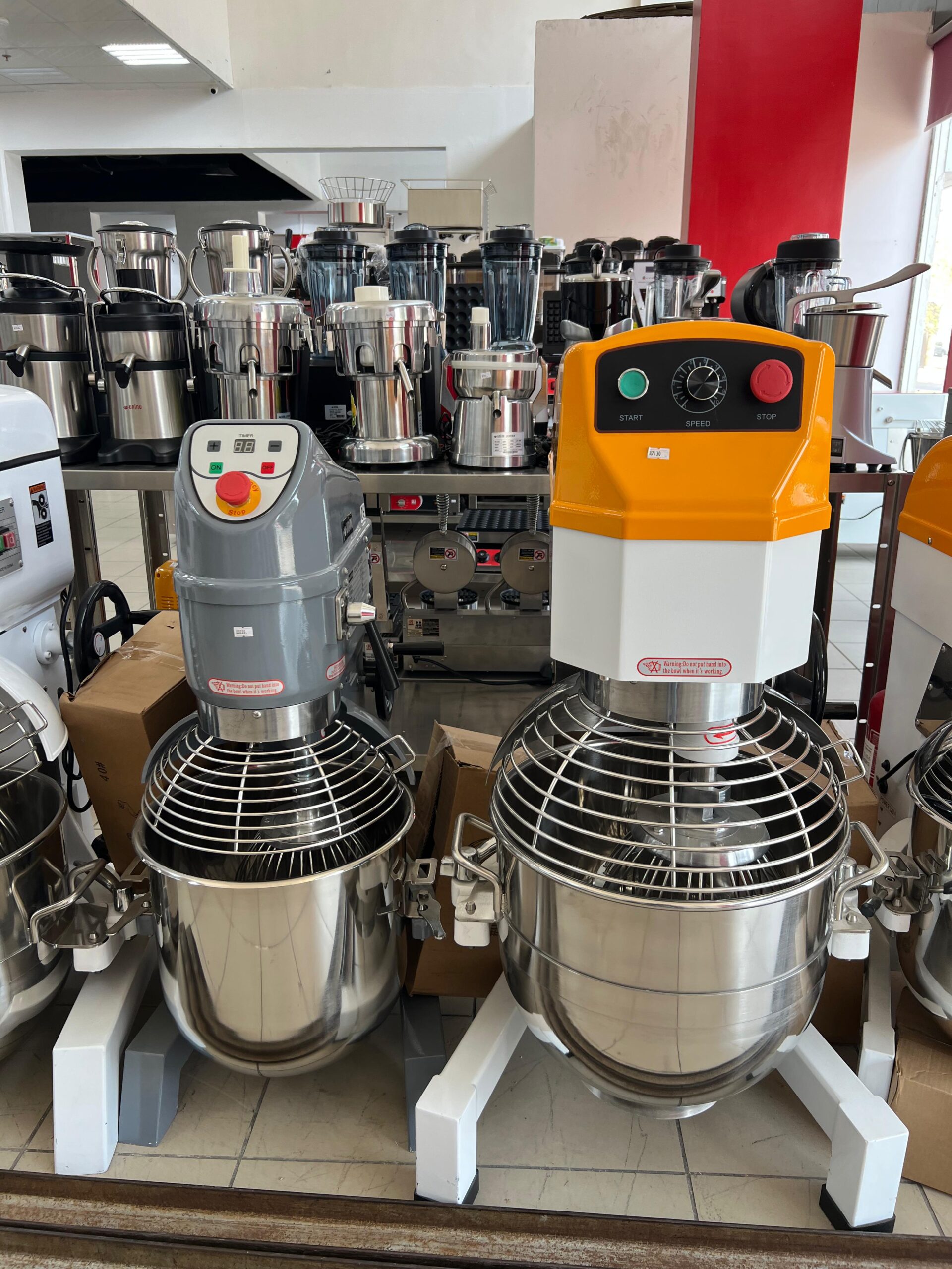 صيانة العجان